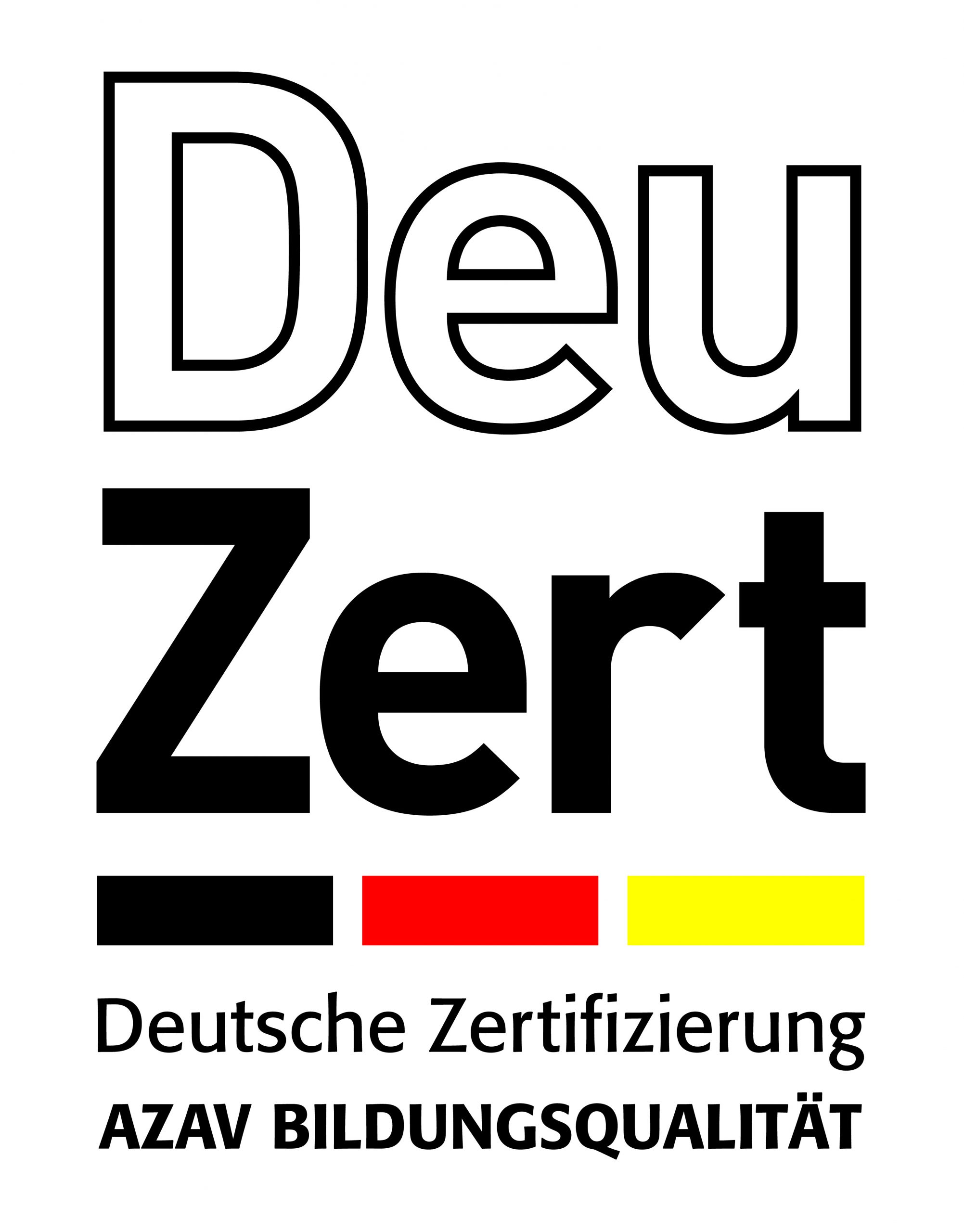 DeuZert_Siegel_AZAV Bildung_4c