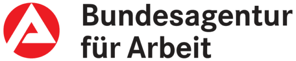 Logo der Bundesagentur für Arbeit