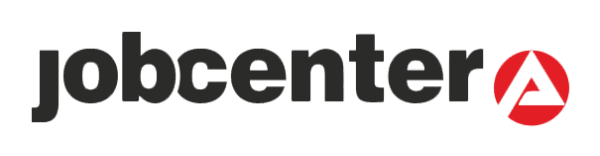 Jobcenter Logo