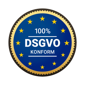 dsgvo_Logo